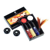 Kolekce Geisha Secrets Shunga