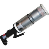 Fleshlight Sex Machine