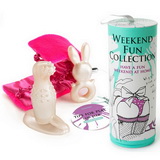 Nookii Toy - Weekend Fun Collection