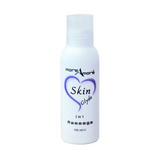 More Amore lubrikant Skin Glyde (50 ml)