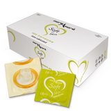 Soft Skin MoreAmore (100 ks)