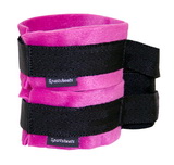 Pouta na ruce Kinky Pinky Pouta na ruce Kinky Pinky