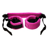 Sex Sling - postroj za krk Sex Sling - postroj za krk