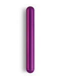 Vibrátor Jimmy Jane Little Chroma Magenta