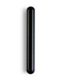 Vibrátor Jimmy Jane Little Chroma Black