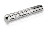 Mystim Bal(l)zac - dildo pro elektrosex