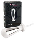 Mystim Tristan - dildo pro elektrosex