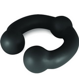 Nexus O Black
