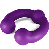 Nexus O Purple