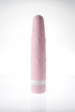 SinFive Insigno Candy Floss