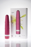 SinFive Insigno Raspberry
