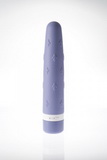 SinFive Insigno Plum