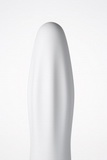 SinFive Vuali Milk