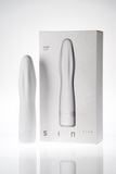 SinFive Vuali Milk