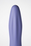 SinFive Vuali Plum