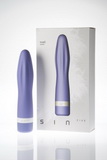 SinFive Vuali Plum