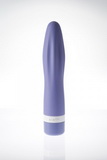 SinFive Vuali Plum