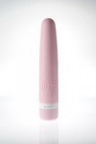 SinFive Nagi Candy Floss