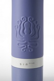 SinFive Nagi Plum SinFive Nagi Plum