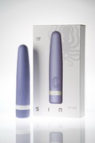 SinFive Nagi Plum SinFive Nagi Plum