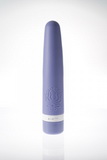 SinFive Nagi Plum SinFive Nagi Plum