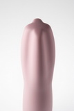 SinFive Ilo Candy Floss