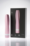 SinFive Ilo Candy Floss