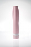 SinFive Ilo Candy Floss