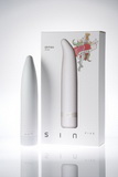 SinFive Akmeo Milk