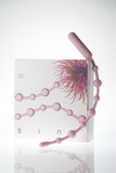 SinFive Eltiri Candy Floss SinFive Eltiri Candy Floss