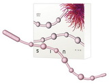 SinFive Eltiri Candy Floss