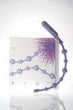 SinFive Eltiri Plum