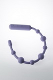 SinFive Eltiri Plum