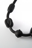 SinFive Alterno Shale Black