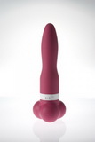 SinFive Burgono Raspberry