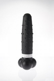 SinFive Pikilo Shale Black