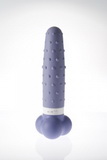 SinFive Pikilo Plum