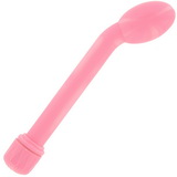 Vibrátor G-gasm Delight