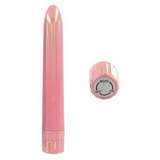 Vibrátor New Impuls Pink