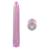 Vibrátor New Impuls Purple