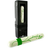 Lovemoiselle - Ceramic Dildo Elodie