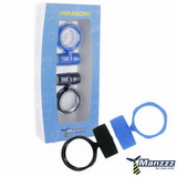 ManzzzToys Ringos
