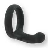 ManzzzToys Rollie Black