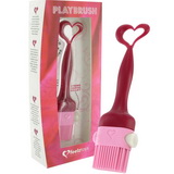 Vibrující štětec Feelz Toys Playbrush