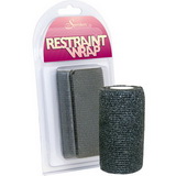 Restraint Wrap - Bondage páska