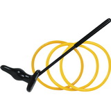 X Rated Ring-Toss