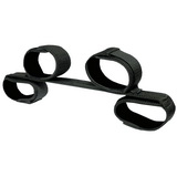 Bondage rozpěra