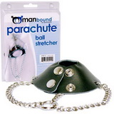 Ball Stretcher - Padáček na varlata