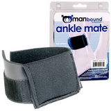 Ankle Mate - Peněženka na kotník