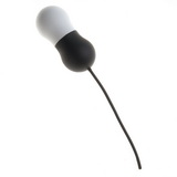SinFive Emigi Shale Black